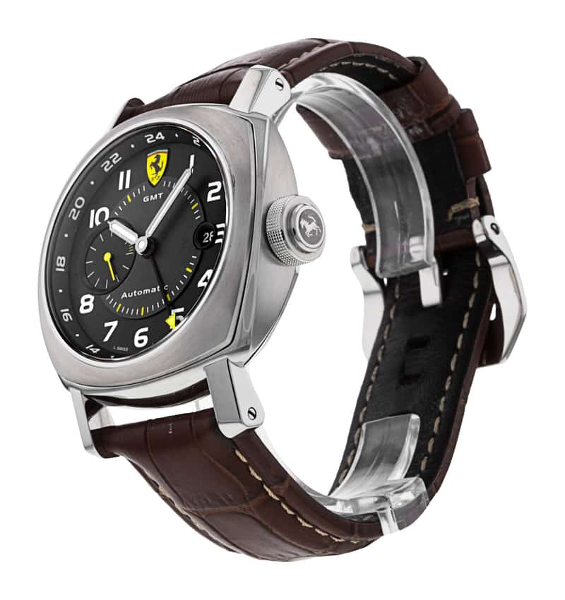 Panerai Ferrari FER00009